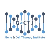 G&CTI - Gene & Cell Therapy Institute logo, G&CTI - Gene & Cell Therapy Institute contact details