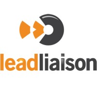 Lead Liaison logo, Lead Liaison contact details