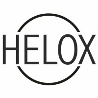 HELOX ApS logo, HELOX ApS contact details