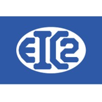 EIC2 SA logo, EIC2 SA contact details