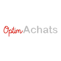 Optimachats.fr logo, Optimachats.fr contact details