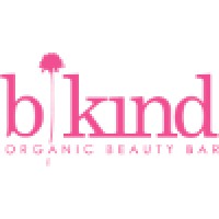 Bkind Organic Beauty Bar logo, Bkind Organic Beauty Bar contact details