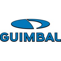 HELICOPTERES GUIMBAL logo, HELICOPTERES GUIMBAL contact details