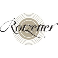 Rotzetter Consulting logo, Rotzetter Consulting contact details