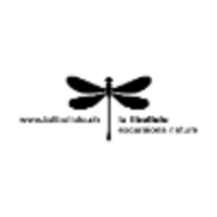 Association la libellule logo, Association la libellule contact details