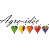 Agro-idée logo, Agro-idée contact details