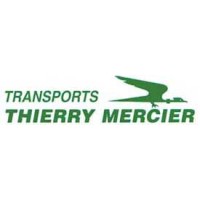 TTM - Transports Thierry Mercier logo, TTM - Transports Thierry Mercier contact details