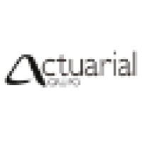 Grupo ACTUARIAL logo, Grupo ACTUARIAL contact details