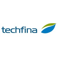 Techfina SA logo, Techfina SA contact details