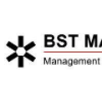 BSTMC - BST Management Consulting logo, BSTMC - BST Management Consulting contact details