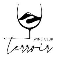 terroir wine club logo, terroir wine club contact details