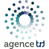 agence trt logo, agence trt contact details