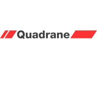 Quadrane logo, Quadrane contact details