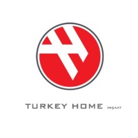 Turkey Home Insaat logo, Turkey Home Insaat contact details