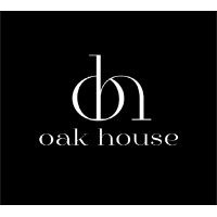 OAK HOUSE BHAM logo, OAK HOUSE BHAM contact details