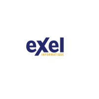 Exel Informatique France logo, Exel Informatique France contact details