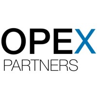 OPEXPARTNERS EXCELLENCE OPERATIONNELLE logo, OPEXPARTNERS EXCELLENCE OPERATIONNELLE contact details