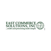 East Commerce Solutions of the West logo, East Commerce Solutions of the West contact details