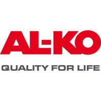 AL-KO Production Austria GmbH logo, AL-KO Production Austria GmbH contact details