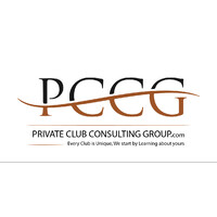 Private Club Consulting Group logo, Private Club Consulting Group contact details