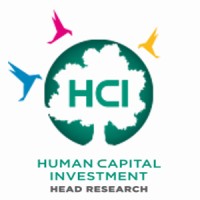 Human Capital Investment - HCI Conseils logo, Human Capital Investment - HCI Conseils contact details