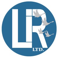 Lir Business Services & Training Centre logo, Lir Business Services & Training Centre contact details