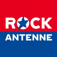 ROCK ANTENNE GmbH & Co. KG logo, ROCK ANTENNE GmbH & Co. KG contact details