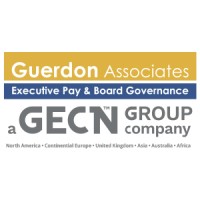 Guerdon Associates logo, Guerdon Associates contact details