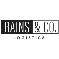 Rains & Company Logistics LLC logo, Rains & Company Logistics LLC contact details