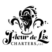 Fleur De Lis Charters LLC logo, Fleur De Lis Charters LLC contact details