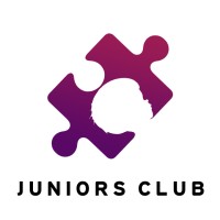 Juniors Club logo, Juniors Club contact details