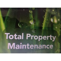 Total Property Maintenance Inc. logo, Total Property Maintenance Inc. contact details