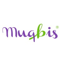 Muqbis logo, Muqbis contact details