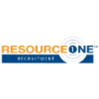 ResourceONE Recruitment logo, ResourceONE Recruitment contact details