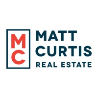 Matt Curtis Real Estate logo, Matt Curtis Real Estate contact details