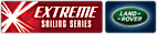 Extreme Sailing Series logo, Extreme Sailing Series contact details