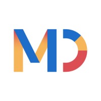 mateuszdabrowski.pl logo, mateuszdabrowski.pl contact details