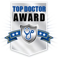 Top Doctor Awards logo, Top Doctor Awards contact details