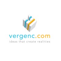 Vergenc Pty Ltd logo, Vergenc Pty Ltd contact details