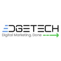 EdgeTech, LLC logo, EdgeTech, LLC contact details