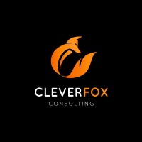 Clever Fox Consulting AU logo, Clever Fox Consulting AU contact details