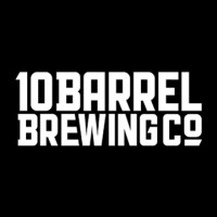 10 Barrel Brewing Company logo, 10 Barrel Brewing Company contact details