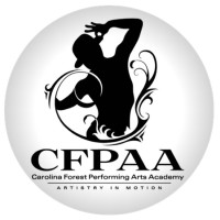 Carolina Forest Performing Arts Academy logo, Carolina Forest Performing Arts Academy contact details