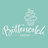 Butterscotch Grove logo, Butterscotch Grove contact details