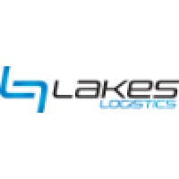 Lakes Logistics LLC logo, Lakes Logistics LLC contact details