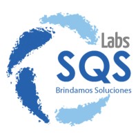 SQS Labs S.A.S. logo, SQS Labs S.A.S. contact details