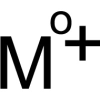 Mohammed Mansoor + Associates / MoMa logo, Mohammed Mansoor + Associates / MoMa contact details