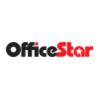 OfficeStar Ltd logo, OfficeStar Ltd contact details