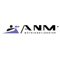 A.N Mättjänster AB logo, A.N Mättjänster AB contact details