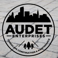 Audet Enterprises LLC logo, Audet Enterprises LLC contact details